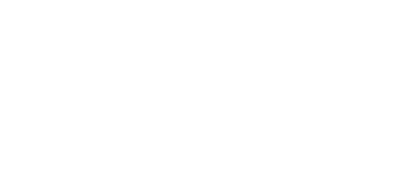 AV Architecture